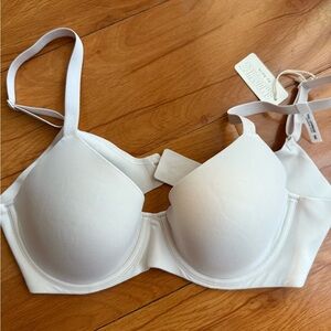 Smoothez by Aerie Full Coverage